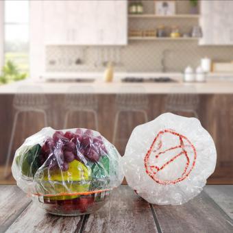 贝博bb提现失败:2019-2023年中國聚乙烯塑料袋行業市場远景調查及投融資戰略研讨報告